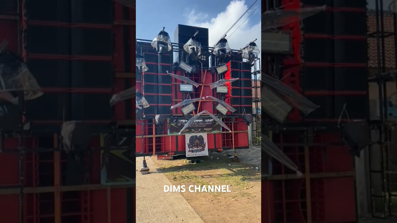 protons audio ready 15 sub prangas😱🔊 