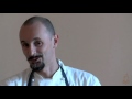 Enrico Crippa: La ricetta step-by-step del tiramisù-sandwich