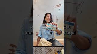 Mitos e verdades ao viajar com os pequenos