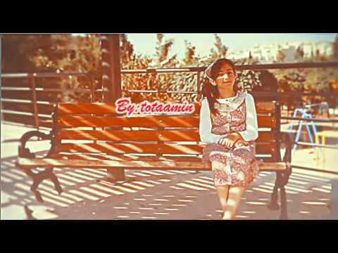 لبيك رسول الله لديمة بشار