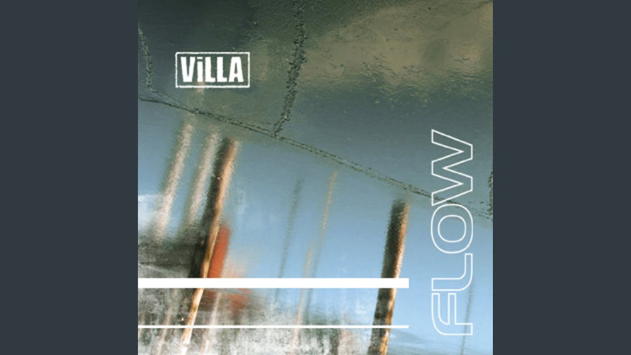 Guarda Melick su YouTube Guarda Melick su YouTube