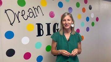 Shields Elementary, a personalized learning campus