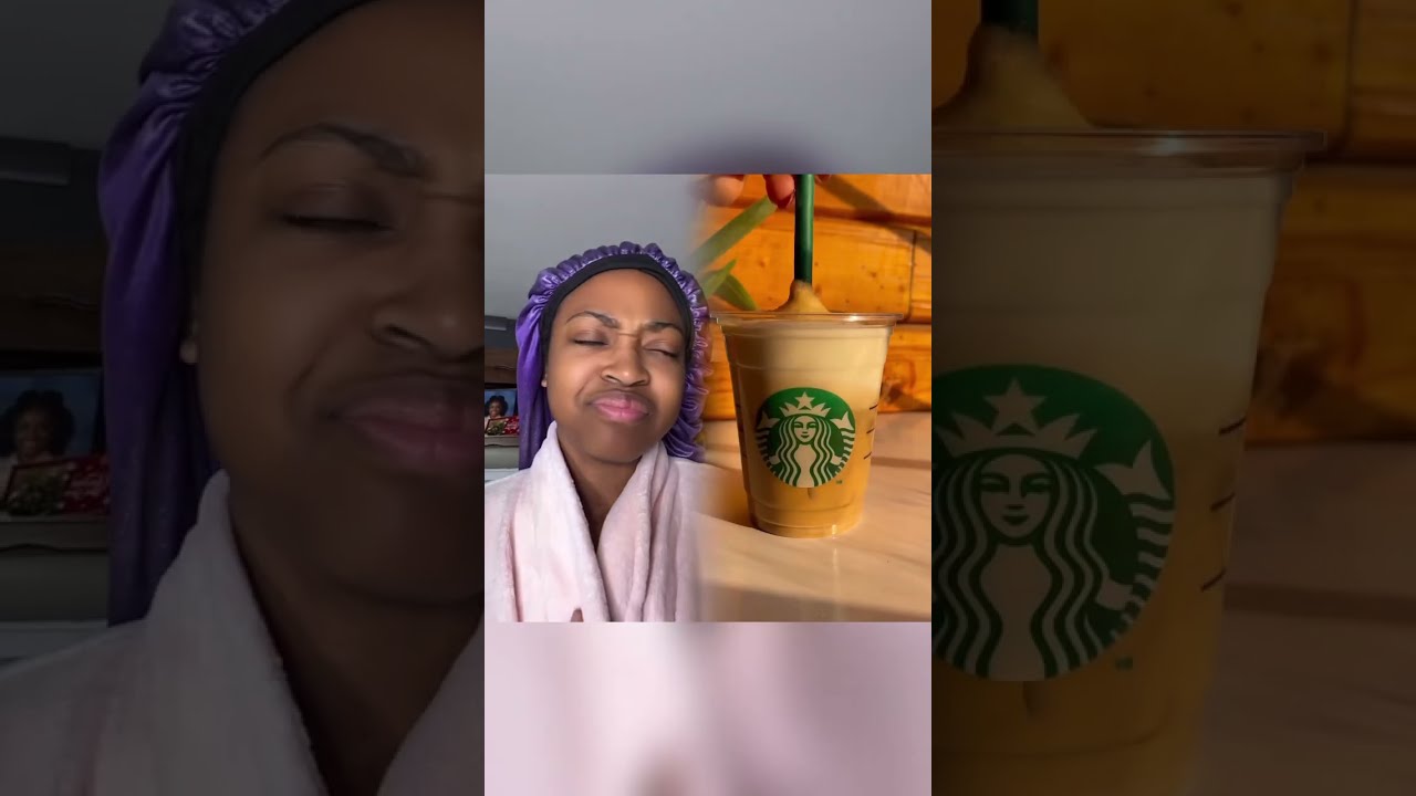 Parents Always Go Easy On The Youngest Child Comedy Skit Viral