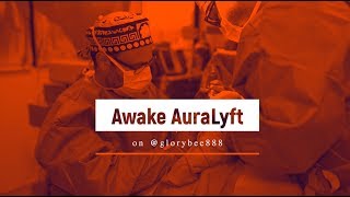 Awake Facelift Auralyft With Dr Ben Talei Of Beverly Hills Center