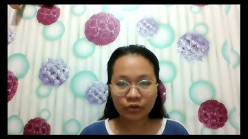 PEMBUATAN APLIKASI ANDROID MENGGUNAKAN SOFTWARE KODULAR MENGENAI MEDIA PEMBELAJARAN FISIKA