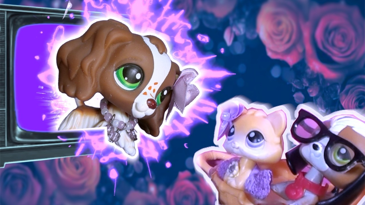 ᴛʜᴇ 𝘾𝙤𝙘𝙤 & 𝘽𝙪𝙩𝙩𝙚𝙧𝙘𝙪𝙥 🆂🅷🅾🆆 ! ᴱp 8 || Roses Are Read, Love. 🌹📖✨