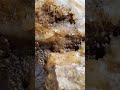 New Mexico Quartz Beauty