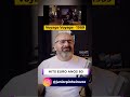 Hits anos 80 - PARTE 01
