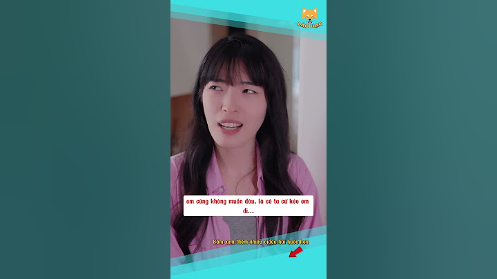 Chuyện thường ngày của văn phòng bất ổn (P.8) 🤣🤣 #shorts #haihuoc #funny #giaitri #haihuocvuinhon