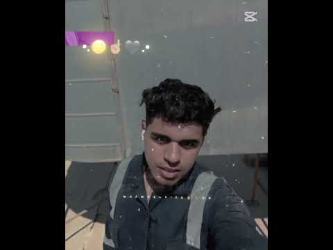 اكسبلور على مبداي انا هفضل سابت 