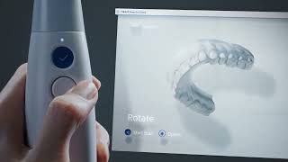I700 Medit - Biotech Ltda