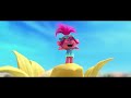 TROLLS BAND TOGETHER | Official Trailer 2