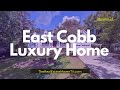 Mableton Agent Sells East Cobb Marietta GA  | Walton HS | No HOA | 500k Jackye Mumphrey Agent | SOLD Mp3 Song