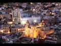 La Bamba (Son Jarocho)-MEXICO