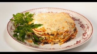 Печёночный торт | ТОП-100 Печёночный торт | ТОП-100