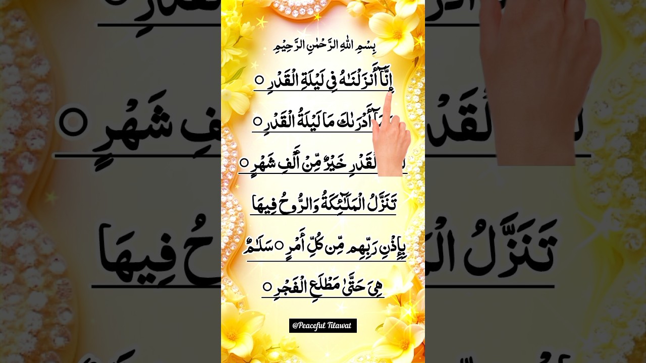 Cool Items!🥰 New Gadgets, Smart Appliances, Kitchen Tools Utensils, Home Cleaning, Beauty 