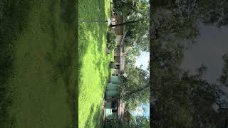 28 Winged Foot Dr #2