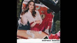 Watch Sophia Scott Drinking Games video