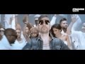 Christopher S - Put Your Hands Up For The World (Official Video HD)