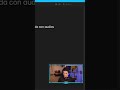 Crea un Chatbot de WhatsApp con OpenAI y Shopify