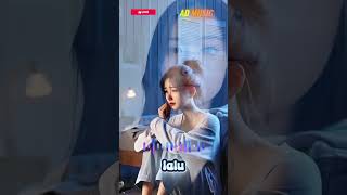 KAU TERCIPTA BUKAN UNTUKKU (COVER AI)#shorts