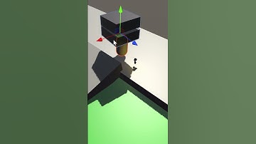 im making NEW VR game!  #games #unity #vr #viral #viralvideo #dev