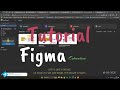 Tutorial Figma Edukasi (2)