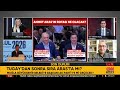 Gözler Kritik İstifada: Muğla Büyükşehir Belediye Başkanı Ahmet Aras AK Parti'ye Mi Geçecek?