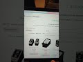 Gagne de l'argent avec tes vieilles cartouches d'encre (et toners aussi) 🖨️
