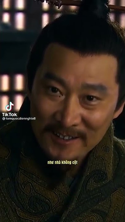 youtube.com