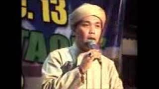 Download lagu Pengajian Umum KH. AHMAD ROFI'I MAHFUD, SH - Gus Eeng