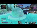 Apex Legends : Saison 9 #1 Beginning