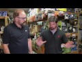 Best Foods for Emergency Preparedness