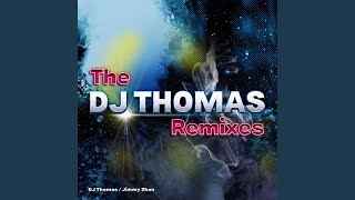 Download Lagu 離人 (Remix) (feat. Jimmy Zhan) Download Lagu 離人 (Remix) (feat. Jimmy Zhan)