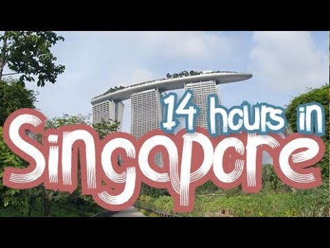 14-hours-in-singapore-[travel]