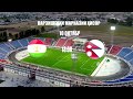 Tajikistan vs Nepal - 10 October, Hisor Central Stadium - PROMO