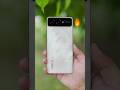 Best 5G Phone Under ₹15k? 🔥 LAVA Blaze AMOLED 2 #shorts #lava
