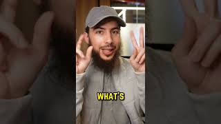 Discover this Mindset Hack!