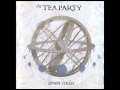 The Tea Party - Stargazer