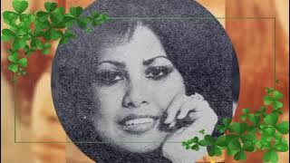 SHARIFAH AINI - Video Files Album KEKASEH PUJAAN (1970)