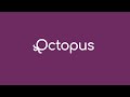 Explaining octopus  ms society uk