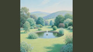 A Garden in My Heart Harmony