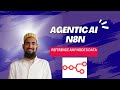N8N Advanced Data Access: Reference Any Node's Data