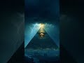 America's Darkest Secrets EXPOSED — Epstein, Illuminati &amp; Bohemian Club #hiddenhistory #ushistory