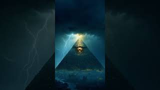 America's Darkest Secrets EXPOSED — Epstein, Illuminati &amp; Bohemian Club #hiddenhistory #ushistory