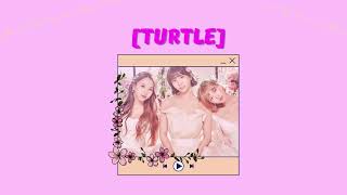 𝗧𝘄𝗶𝗰𝗲 𝗽𝗹𝗮𝘆𝗹𝗶𝘀𝘁 Twice Soft Songs For Studychillrelax