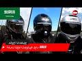 أفضل 10 خوذات معيارية لعام 2022 - مراجعة + اختبار الطريق - Champion Helmets