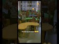 Door closed #teacherlife #teacher #teacherstyle #shorts #ytviral #ytshort #schoollife #batch #yt