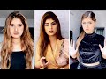 Arishfa Khan Latest Instagram Reels | Arishfa Khan New Reels, TikTok, Moj Shayari Videos