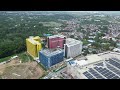 AMANI Grand CityGate  DAVAO Interested Investors Buyers I'm happy to Assist you ❤️
